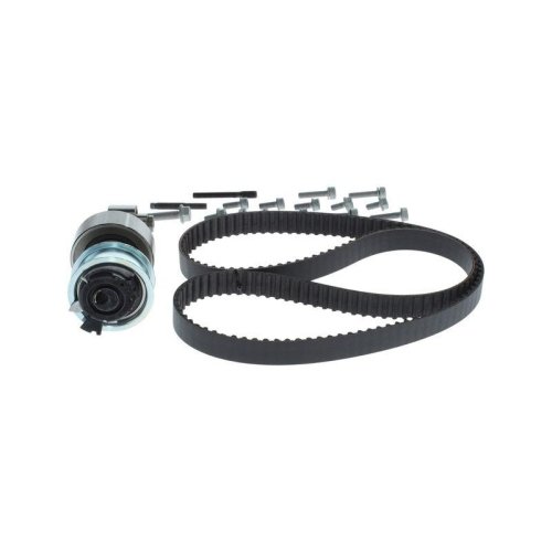Комплект ремня ГРМ BOSCH 1 987 946 721 для AUDI SEAT SKODA VW, фото №3 Комплект ремня ГРМ BOSCH 1 987 946 721 для AUDI SEAT SKODA VW, фото №3