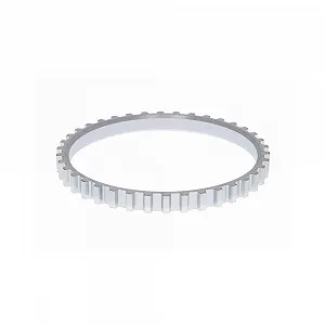 Кольцо сенсора ABS VEMO V46-92-0082 Original VEMO Quality для RENAULT - Фото 1