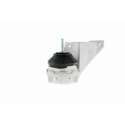 Опора двигателя VAICO V10-1276 AUDI SEAT SKODA VW, фото №2 Опора двигателя VAICO V10-1276 AUDI SEAT SKODA VW, фото №2