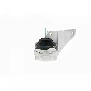 Опора двигателя VAICO V10-1276 AUDI SEAT SKODA VW synthetic.ua - Фото 1