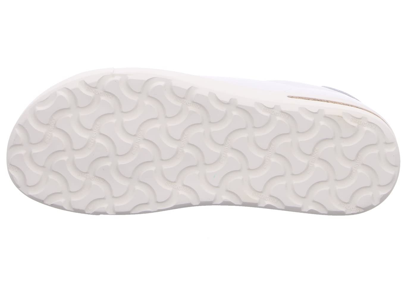 Кроссовки Unisex BIRKENSTOCK, фото №4