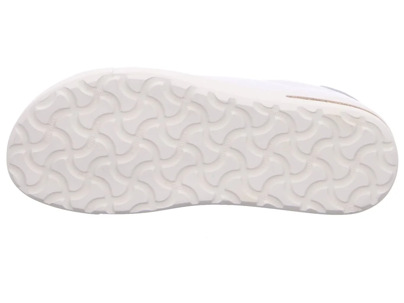 Кроссовки BIRKENSTOCK Unisex, фото №4