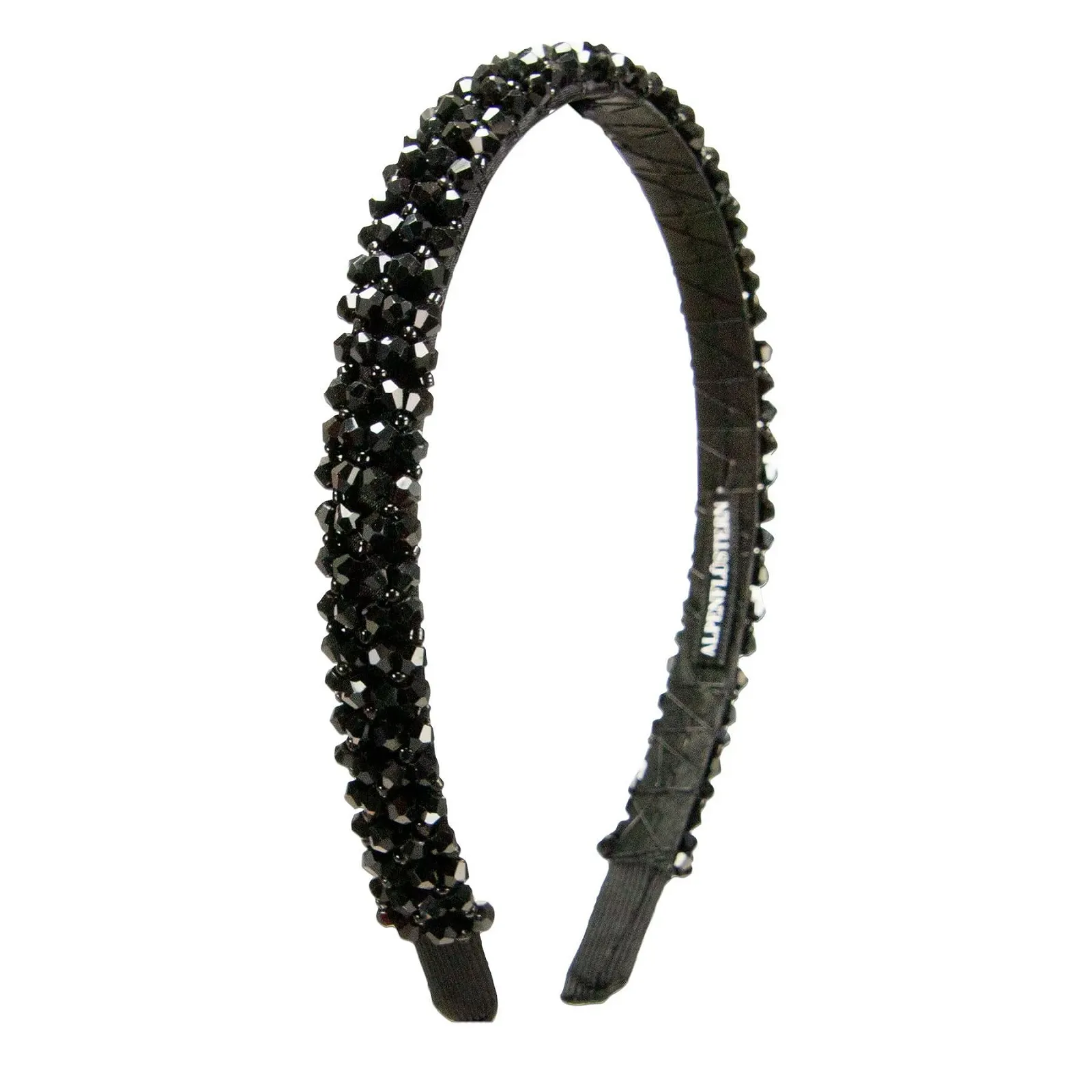 Обруч для волосся, фото №1