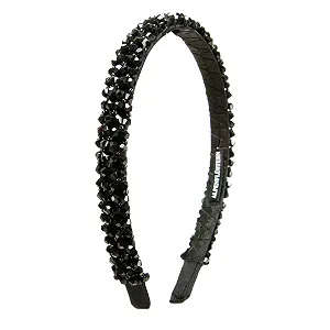 Купити Обруч для волосся - Фото 1 Обруч для волосся - Фото 1