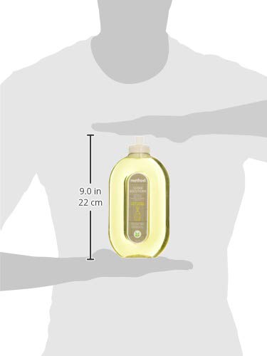 Парфум method Citron Gingembre 739 мл Набір з 2, фото №3