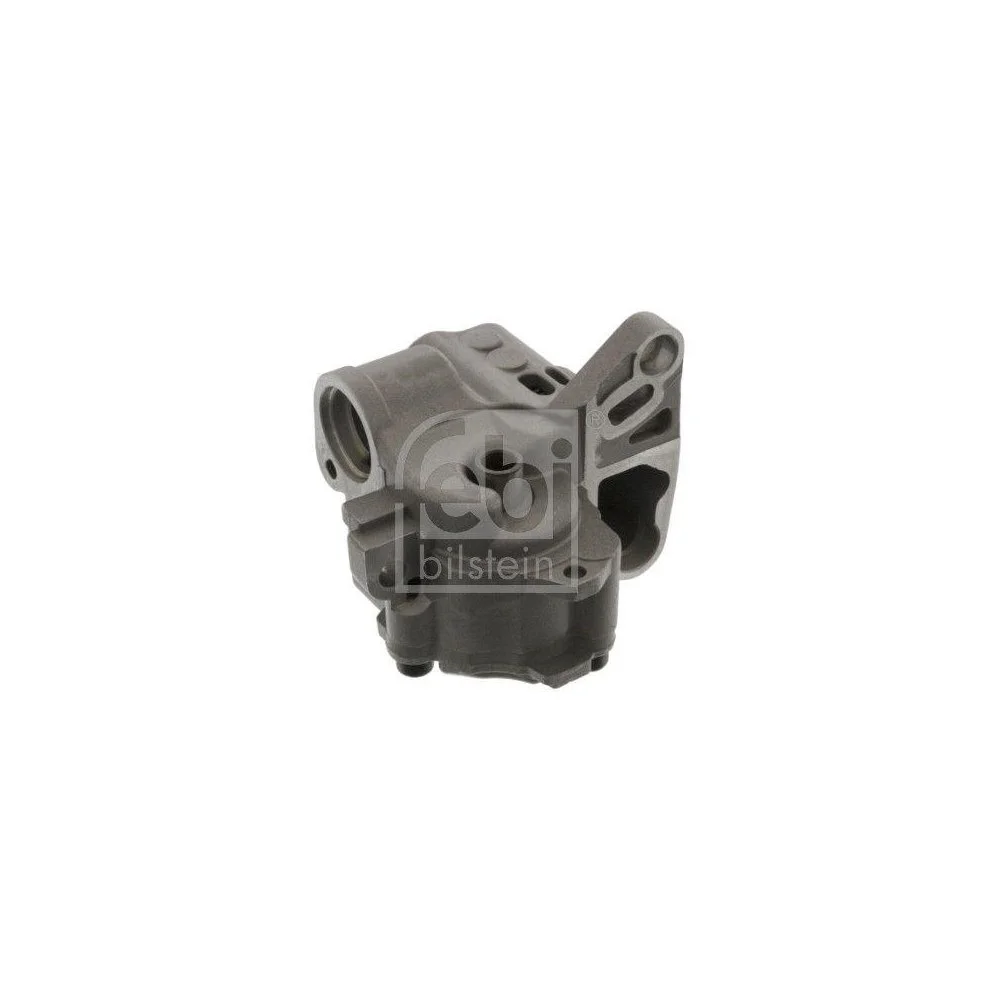 Масляный насос FEBI BILSTEIN 34723 для AUDI SEAT SKODA VW, фото №2 Масляный насос FEBI BILSTEIN 34723 для AUDI SEAT SKODA VW, фото №2