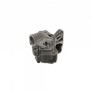 Масляный насос FEBI BILSTEIN 34723 для AUDI SEAT SKODA VW synthetic.ua - Фото 1