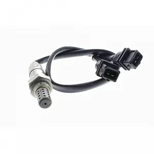 Лямбда-зонд VEMO V42-76-0005 для CITROËN PEUGEOT synthetic.ua - Фото 1