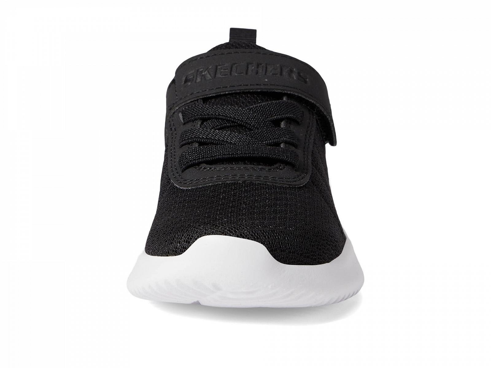 Кросівки Skechers Bounder Barony для хлопчиків, фото №6