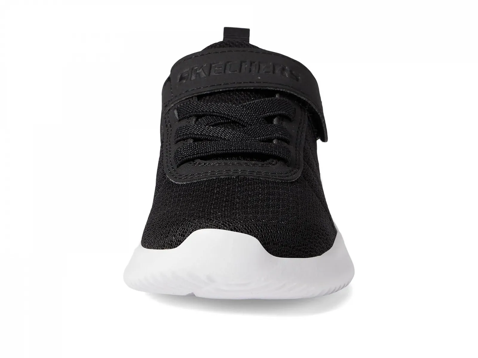 Кросівки Skechers Bounder Barony для хлопчиків, фото №6