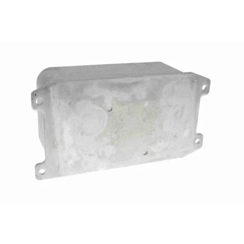 Масляний радіатор АКПП VEMO V15-60-0014 AUDI VW, фото №3