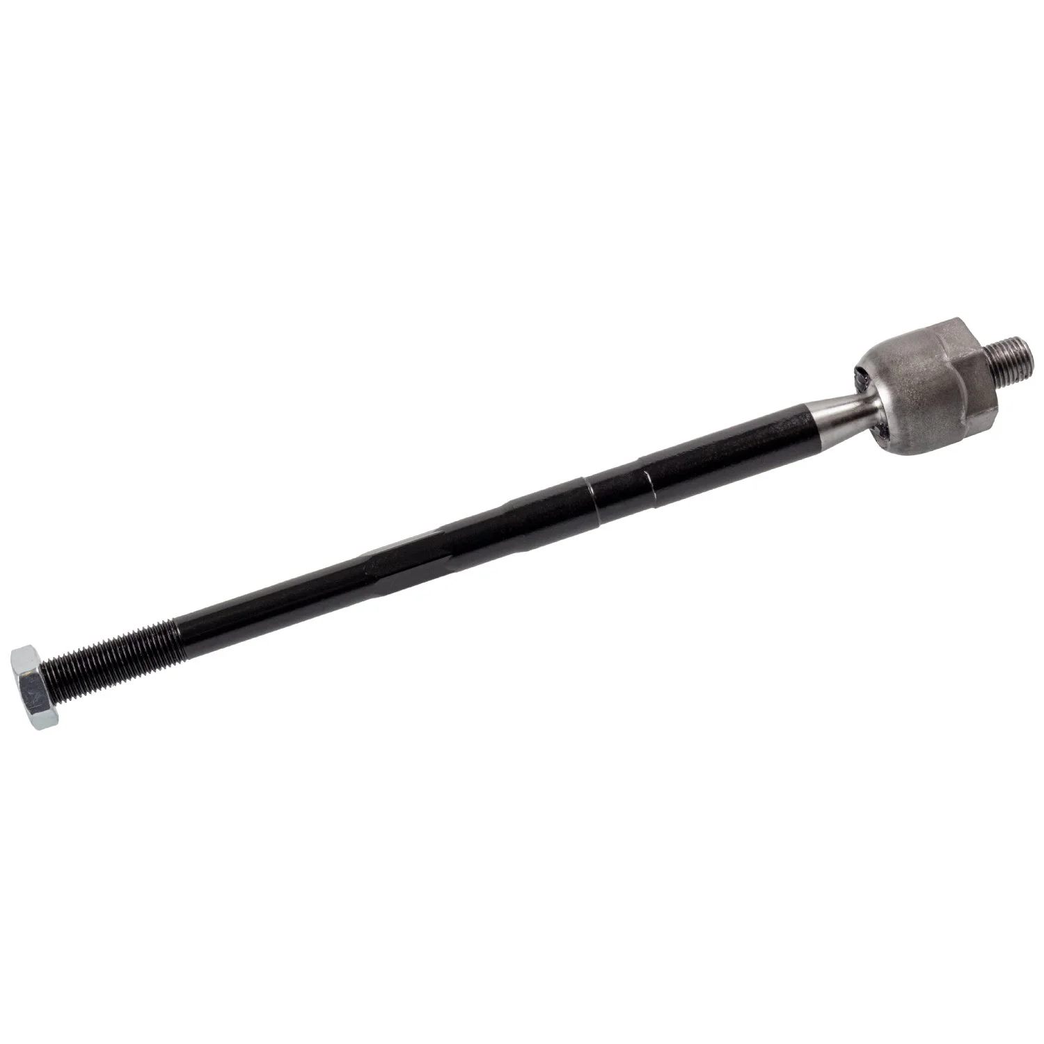 Осьовий шарнір рульової тяги FEBI BILSTEIN ProKit 32473 для SEAT SKODA VW, фото №1 Осьовий шарнір рульової тяги FEBI BILSTEIN ProKit 32473 для SEAT SKODA VW, фото №1