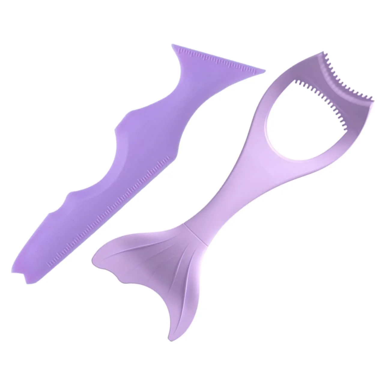 Інструменти для вій Ipetboom для нарощування вій, фото №1