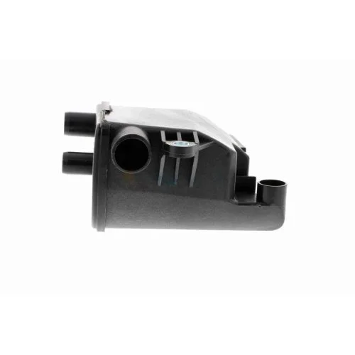 Маслоотделитель, вентиляция картера VAICO V95-0273 Original VAICO Quality, фото №2