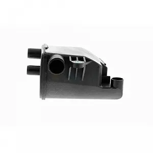 Маслоотделитель, вентиляция картера VAICO V95-0273 Original VAICO Quality synthetic.ua - Фото 1