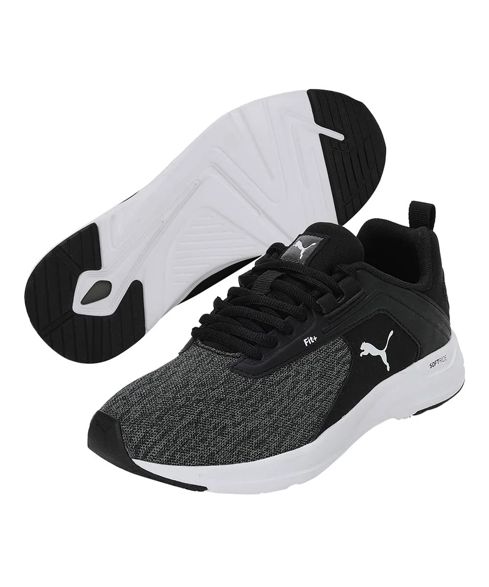 Кросівки PUMA Comet 2 Alt Jr, фото №6 Кросівки PUMA Comet 2 Alt Jr, фото №6