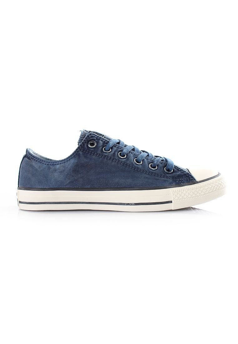 Кеди Converse Chucks CT Lift OX 566758C м'ятний, фото №2