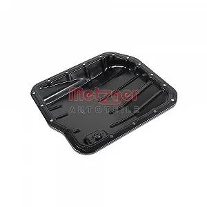 Поддон масляный автоматической КПП METZGER AUTOTEILE 7990253 для TOYOTA LEXUS - Фото 1