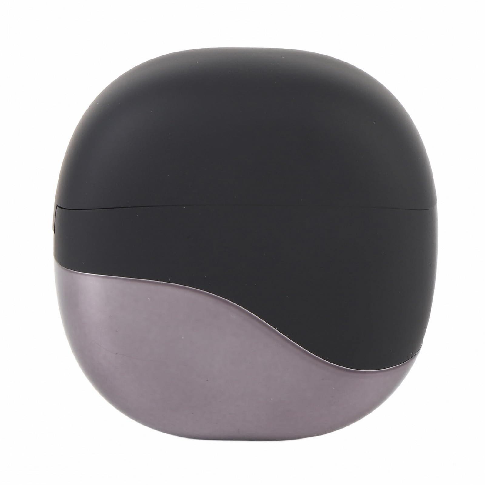 Навушники для перекладу голосу Sound, фото №3 Навушники для перекладу голосу Sound, фото №3