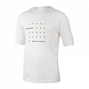 Футболка 7dreamsport 2XL - Фото 1