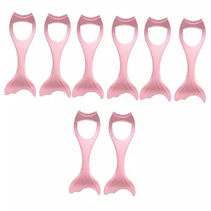 Набір інструментів для макіяжу FRCOLOR - Фото 1