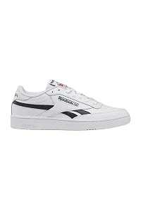 Кросівки Reebok Club C Revenge synthetic.ua - Фото 1