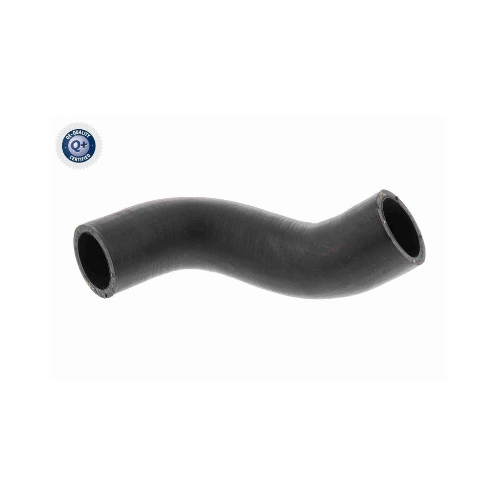 Шланг інтеркулера VAICO V24-0695 Q+ FIAT, фото №1