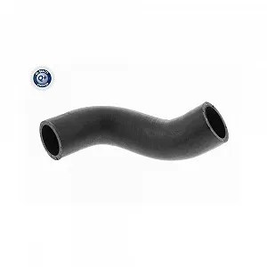 Шланг интеркулера VAICO V24-0695 Q+ FIAT - Фото 1