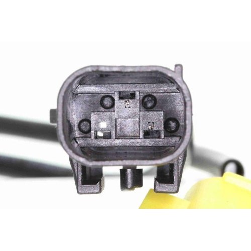 Замок капота VEMO V20-85-0189 Green Mobility Parts для BMW, левый, фото №3