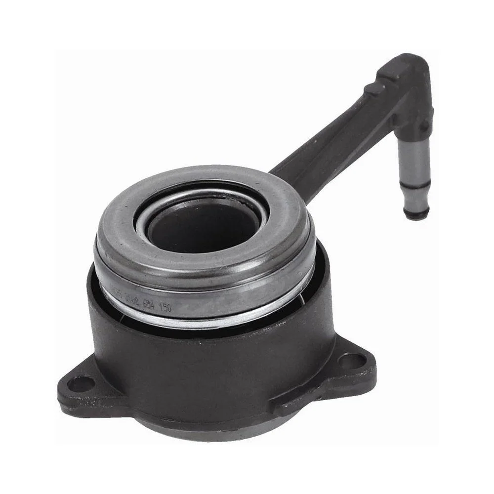 Центральний вижимний підшипник зчеплення SACHS 3182 654 150 для SEAT SKODA VW AUDI, фото №1