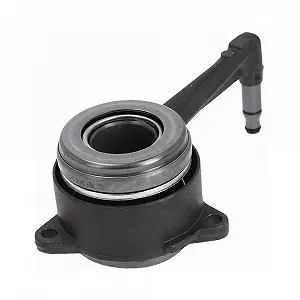 Центральный выжимной подшипник сцепления SACHS 3182 654 150 для SEAT SKODA VW AUDI - Фото 1