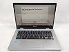 Ноутбук 14" ASUS Chromebook CX1400FKA Intel Celeron N4500 RAM 4GB eMMC 64GB 11час батаеря Chrome OS (UKR) Уценка
