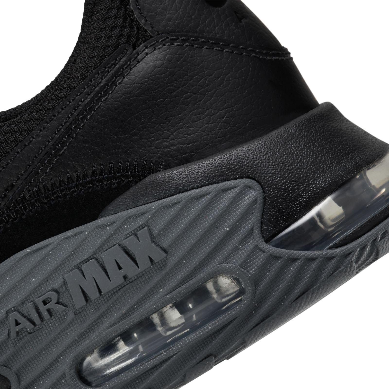Кроссовки Nike Air Max Excee мужские, фото №5
