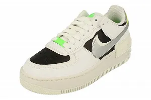 Кроссовки Nike AF1 Shadow Женские баскетбольные - Фото 1