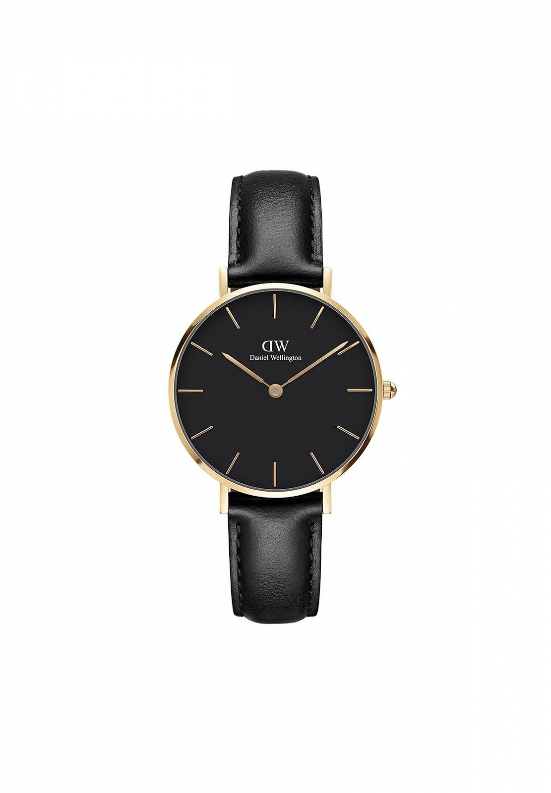 Женские часы Daniel Wellington DW00100547, фото №1 Женские часы Daniel Wellington DW00100547, фото №1