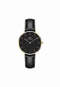 Женские часы Daniel Wellington DW00100547 - Фото 1