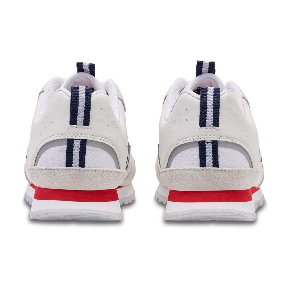 Кроссовки hummel Unisex Fallon OGC, фото №6