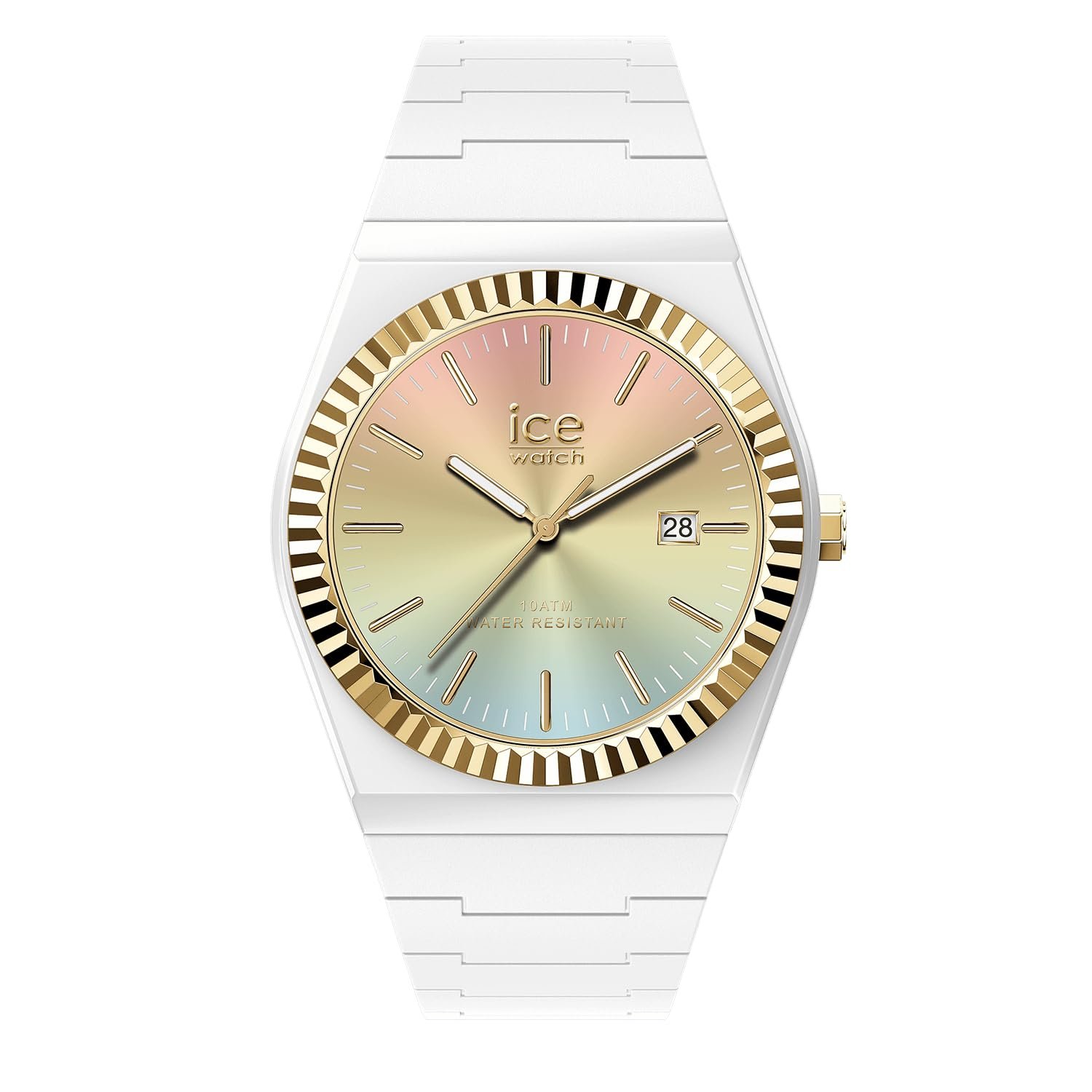Годинник Ice Watch 024766, фото №1