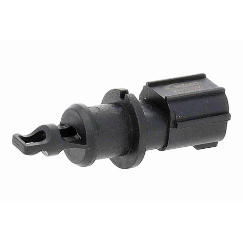 Датчик температуры всасываемого воздуха VEMO V33-72-0206, фото №4