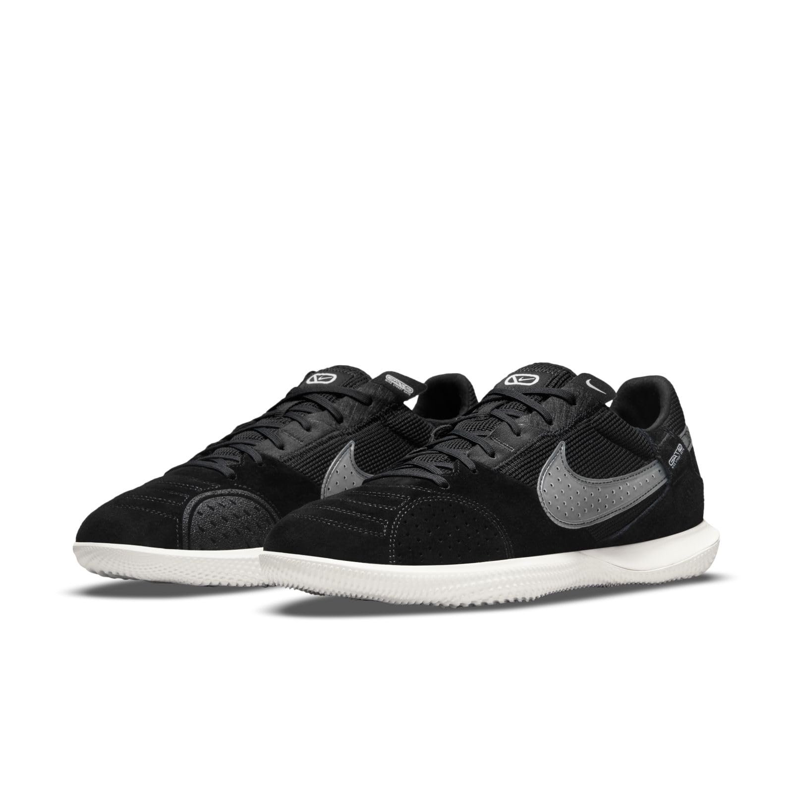Кросівки Nike Zoom Vapor 16 Academy Fg/MG чоловічі, фото №6