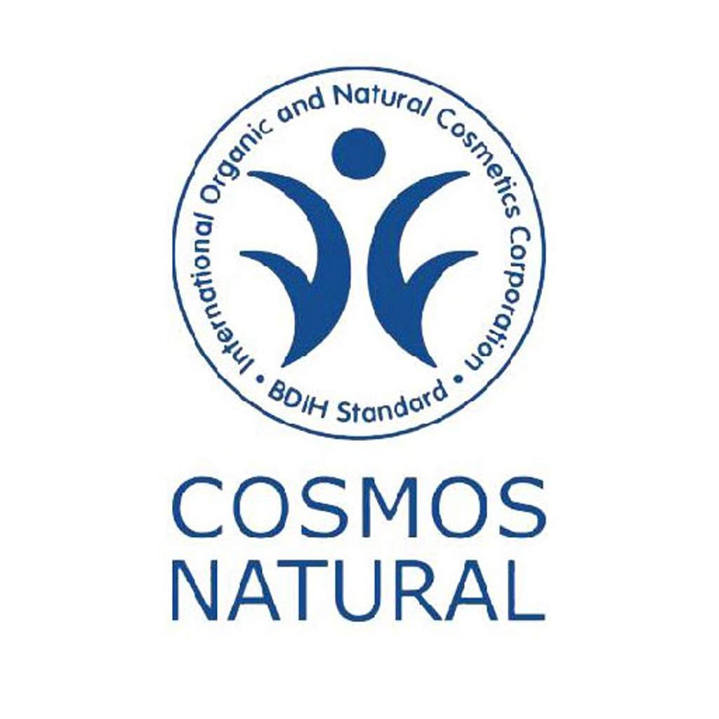 Гель для душу Speick Natural Active 5 л, фото №2