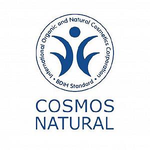 Гель для душу Speick Natural Active 5 л synthetic.ua - Фото 1