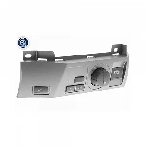 Перемикач світла фар VEMO Q+ V20-73-0013 для BMW - Фото 1