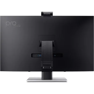 Монитор Acer PE270KTbmiiphcuzx (UM.HP0EE.014), фото №7 Монитор Acer PE270KTbmiiphcuzx (UM.HP0EE.014), фото №7