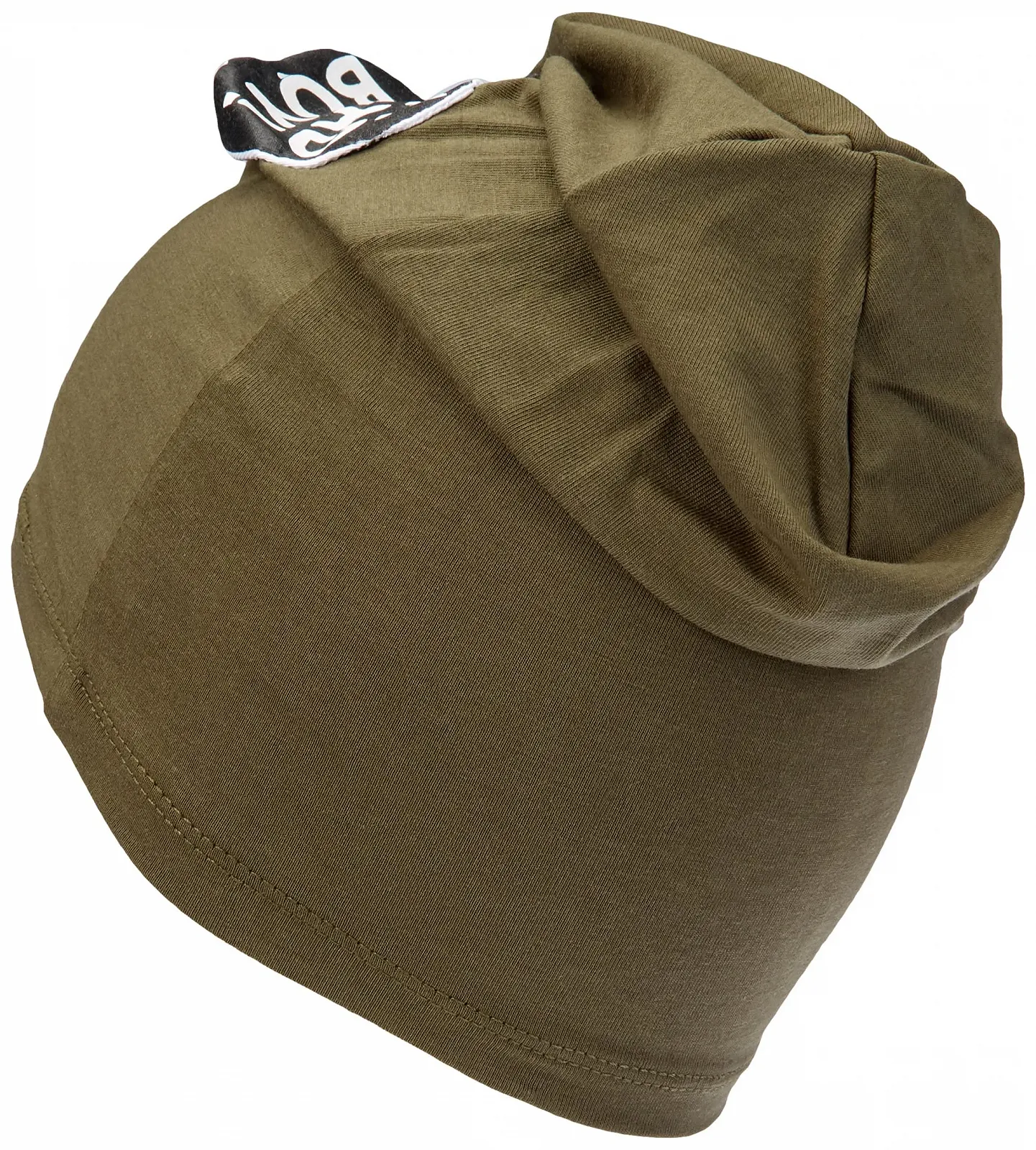 Шапка United Colors of Benetton для мальчиков (2 шт. в упаковке), фото №2