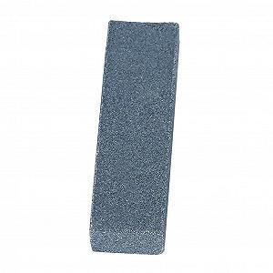 Професійна Точило для ножів WUSTHOF 120# чорний карбід кремнію - Фото 1