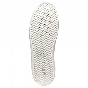 Кроссовки Geox U Affile A synthetic.ua - Фото 1