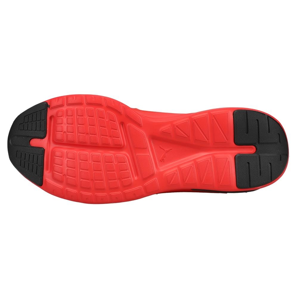 Кросівки PUMA Softride Enzo Evo Чоловічі, фото №6 Кросівки PUMA Softride Enzo Evo Чоловічі, фото №6