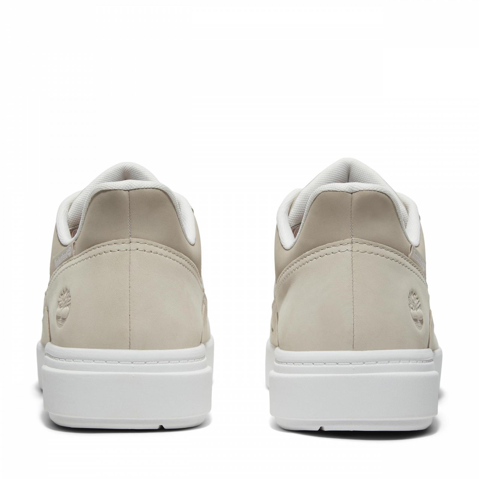 Кросівки Timberland Allston Чоловічі, фото №6