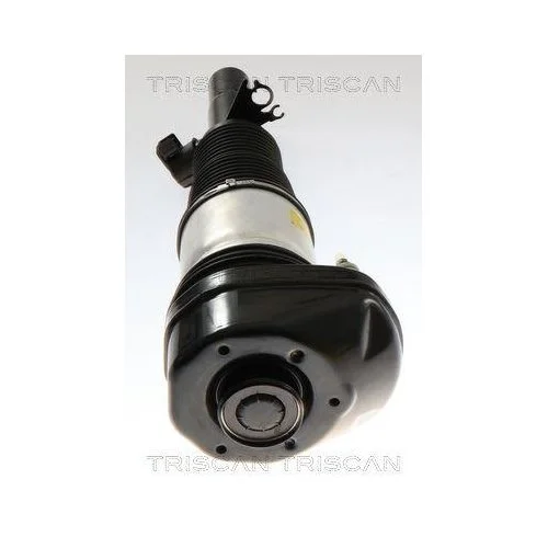Пневматична пружина підвіски TRISCAN для BMW, передня вісь справа, фото №2